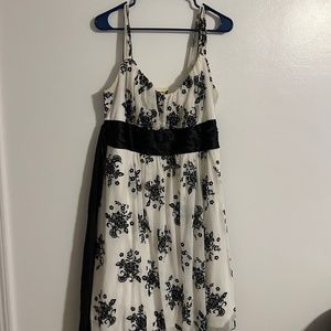 Womans Formal dress